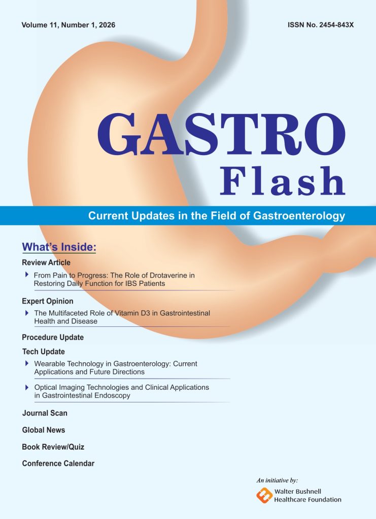 Gastro Flash