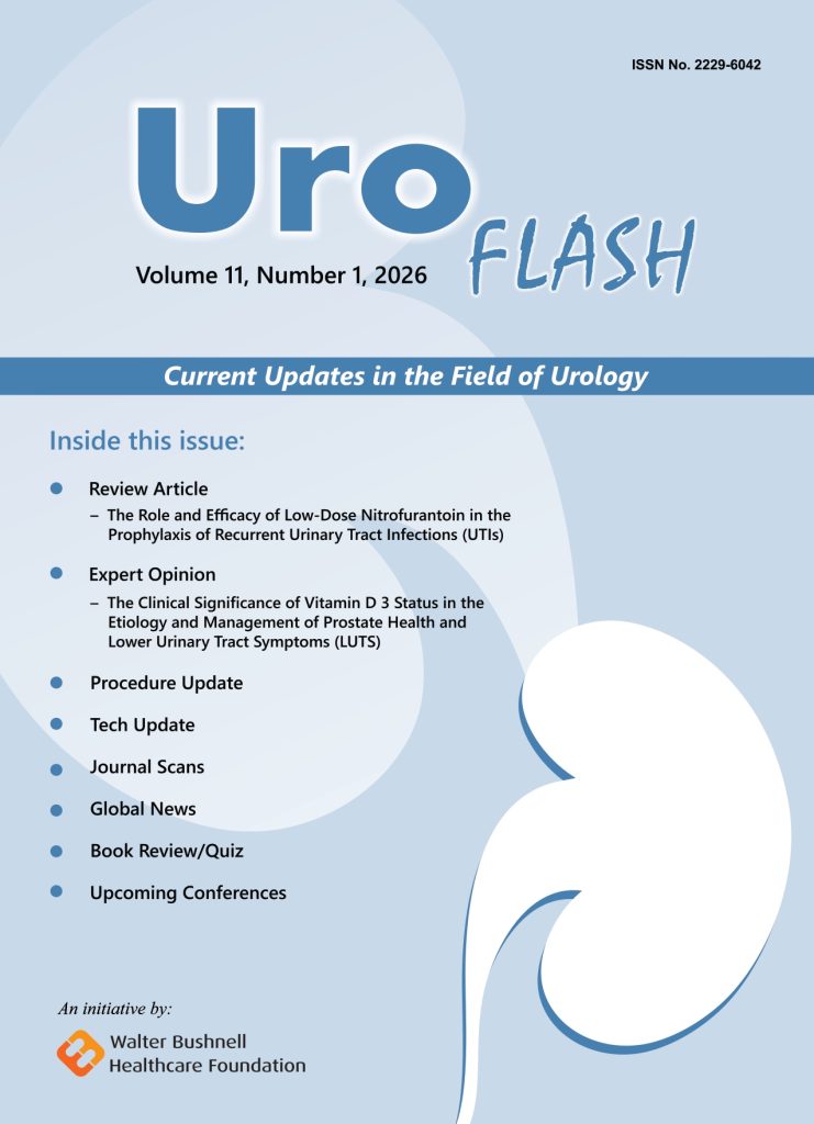 Uro Flash