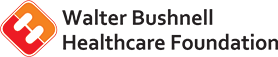 Walter Bushnell Healthcare Foundation